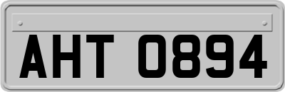 AHT0894