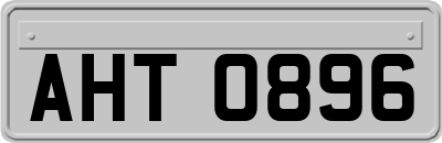 AHT0896