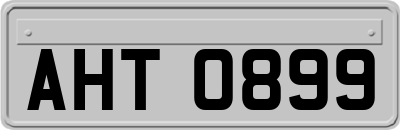 AHT0899