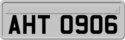 AHT0906