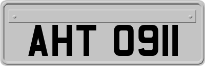 AHT0911
