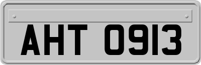 AHT0913