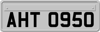 AHT0950