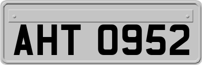 AHT0952
