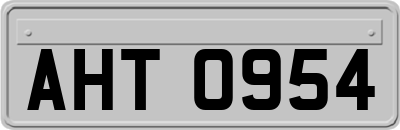 AHT0954