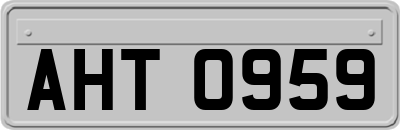 AHT0959
