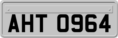 AHT0964