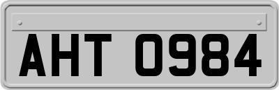 AHT0984