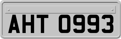 AHT0993