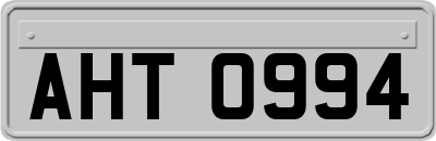 AHT0994