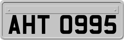 AHT0995
