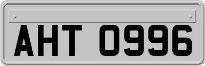 AHT0996