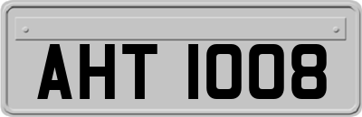 AHT1008