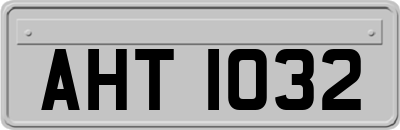 AHT1032