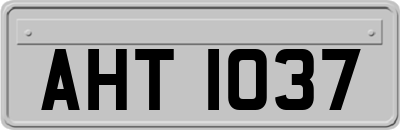 AHT1037