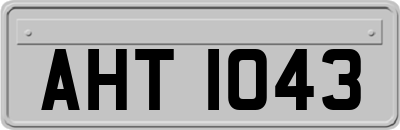 AHT1043