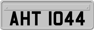 AHT1044