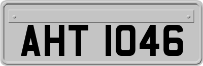 AHT1046