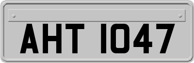 AHT1047