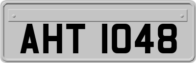 AHT1048