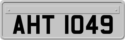 AHT1049