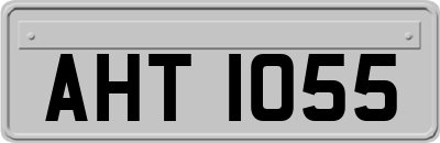 AHT1055
