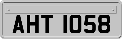 AHT1058