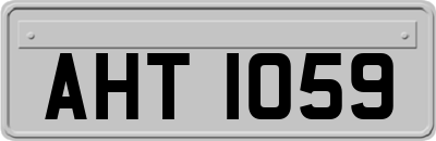 AHT1059