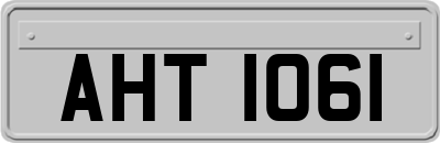 AHT1061