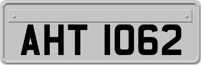 AHT1062