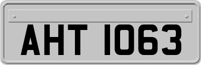 AHT1063