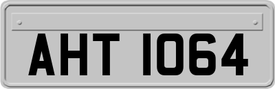 AHT1064