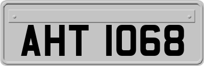 AHT1068