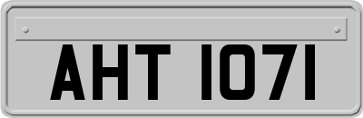 AHT1071