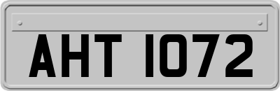 AHT1072