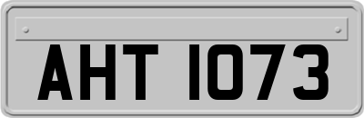 AHT1073