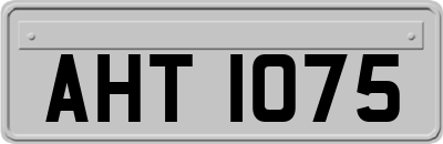 AHT1075