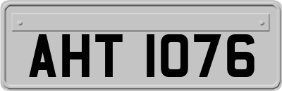 AHT1076