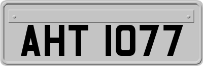 AHT1077