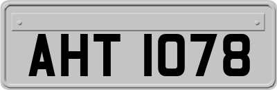 AHT1078