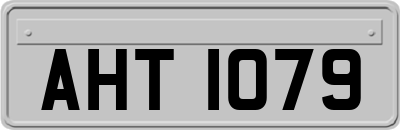 AHT1079