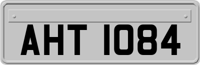 AHT1084