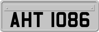 AHT1086