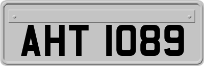 AHT1089