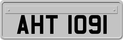 AHT1091