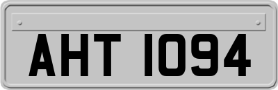 AHT1094