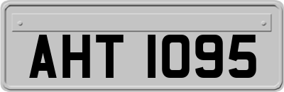 AHT1095