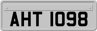 AHT1098