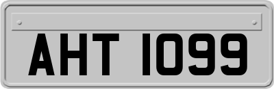 AHT1099