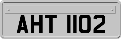 AHT1102